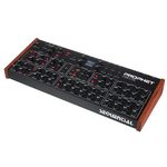 Dave Smith Instruments Prophet REV2-8 Desktop