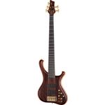 Marleaux Consat Custom 5 Rosewood