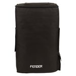 Fender Fortis F-12 Cover