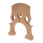 Despiau No.6 Bass Bridge 1/2