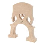 Despiau Nr.6 Bass Bridge 1/8