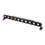 Stairville Strip Blinder LED RGB WW
