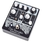EarthQuaker Devices Data Corrupter