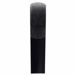 Harry Hartmann Fiberreed Onyx Alto Sax M