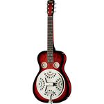 Beard Guitars Vintage R SN RSB