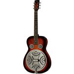 Beard Guitars Vintage R RN TSB