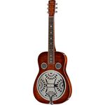 Beard Guitars E-Model SN ASB