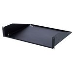 Gator GRW-SHELF2