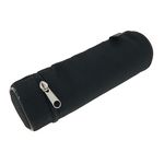 AKG Mic Bag