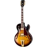 Gibson L-4 CES VSB