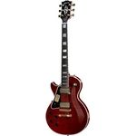 Gibson Les Paul Custom WR LH