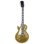 Gibson Std Historic LP 57 GT LH Gloss