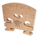 Despiau No.10 Viola Bridge 48mm A