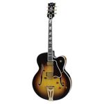 Gibson Super 400 CES VSB