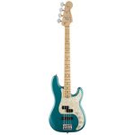 Fender AM Elite Preci Bass MN OCT
