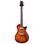 PRS SE Bernie Marsden LTD DS