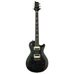 PRS SE Bernie Marsden LTD GB