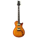 PRS SE Bernie Marsden LTD VS