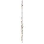 Jupiter JFL700REC-CBox Flute