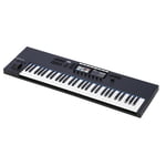 Native Instruments Komplete Kontrol S61 M B-Stock