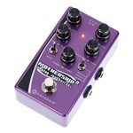 Pigtronix Mothership 2