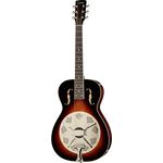 Beard Guitars RFB RN VB