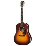Gibson J-45 Regal 2018