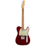 Fender MEX 60 Classic Tele PF CAR
