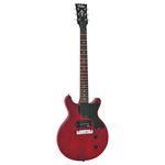 Vintage Reissued V130CRS