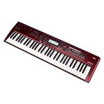 Korg Kross 2-61-RDM