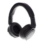 Beyerdynamic DT-240 Pro