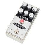 Origin Effects Cali76 Comp. Bass Compressor