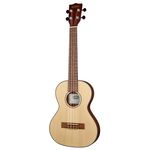 Kala KA SSTU T Travel Ukulele Tenor