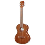 Kala Gloss Mahogany Tenor Ukulele
