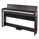 Korg C1 Air BR