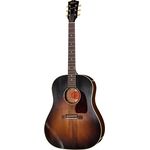 Gibson J-45 Vintage 2018