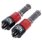 TAD Class-A Converter PEN-Tone