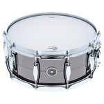 Gretsch 14"x06" Brooklyn ltd. Snare