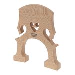 Despiau No.9 Cello Bridge 1/2