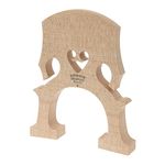Despiau No.9 Cello Bridge 4/4 C