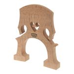 Despiau No.9 Cello Bridge 1/4 C