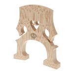 Aubert No.16 Cello Bridge 4/4 NH