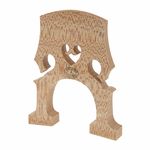 Aubert No.16 Cello Bridge 1/2 NH