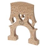 Aubert No.16 Cello Bridge 1/4 NH