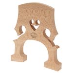 Aubert No.16 Cello Bridge 4/4 LH