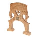 Aubert No.8L Cello Bridge 4/4 88mm