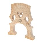 Aubert No.8L Cello Bridge 4/4 90mm