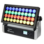 Ignition Co9 LED Flood IP65 540W RGBW