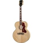 Gibson SJ-200 Antique Natural 2018