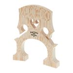 Teller No.09 Cello Bridge 1/8